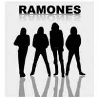 Ramones Thumbnail