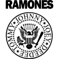 Ramones Thumbnail