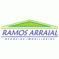 Ramos Negócios Imobiliários Thumbnail