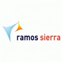 Ramos Sierra