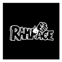 Rampage