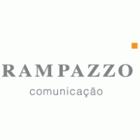 Rampazzo Comunicação Thumbnail