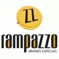 Rampazzo