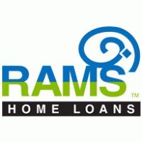 Rams Home Loans