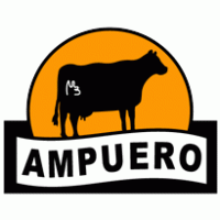 Rancho Ampuero Thumbnail