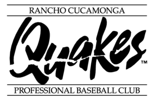 Rancho Cucamonga Quakes