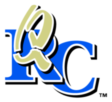 Rancho Cucamonga Quakes Thumbnail