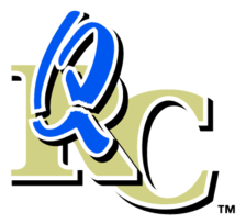 Rancho Cucamonga Quakes