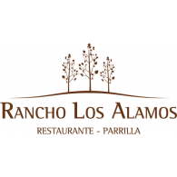 Rancho Los Alamos - Parrilla Thumbnail