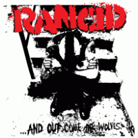 Rancid