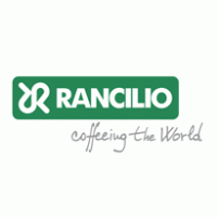 Rancilio