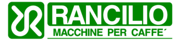 Rancilio Thumbnail