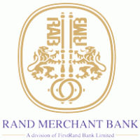 Rand Merchan Bank Thumbnail