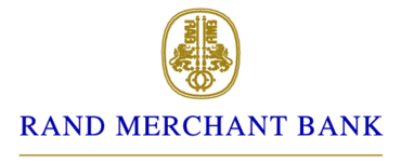 Rand Merchant Bank Thumbnail
