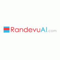 RandevuAl.com