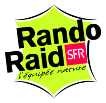 Rando Raid