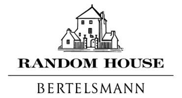 Random House Bertelsmann