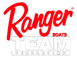 Ranger Boats Team