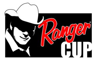Ranger Cup