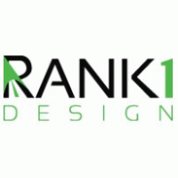 Rank 1 Design