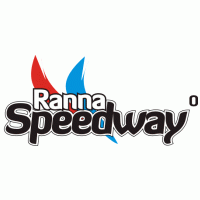 Ranna Speedway