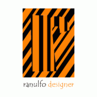 Ranulfo Designer