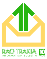 Rao Trakia