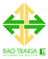 Rao Trakia