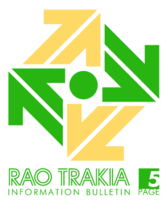 Rao Trakia Thumbnail