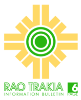 Rao Trakia Thumbnail