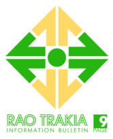 Rao Trakia