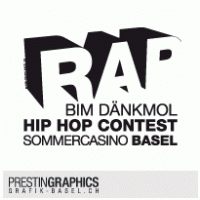 Rap bim Dänkmol Thumbnail