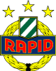 Rapid Wien Thumbnail