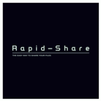 RapidShare Thumbnail
