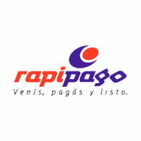 Rapipago