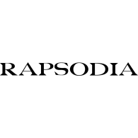 Rapsodia