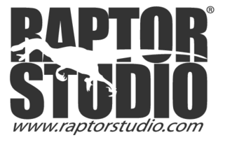 Raptor Studio