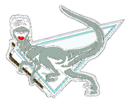 Raptors Hockey