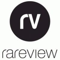 Rareview