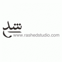 Rashed Studio