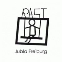 RAST Jubla Freiburg Thumbnail