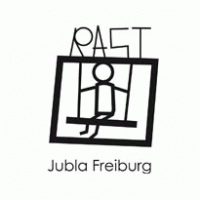 RAST Jubla Freiburg