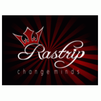 Rastrip 2010