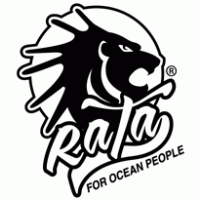 RATA For Ocean People