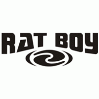 Ratboy