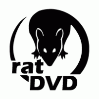 ratDVD