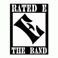 Rated E The Band Thumbnail