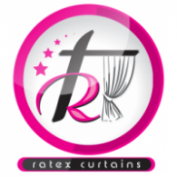 Ratex Curtains Thumbnail