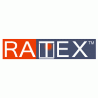 Ratex