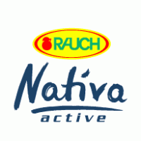 Rauch Nativa Active Thumbnail